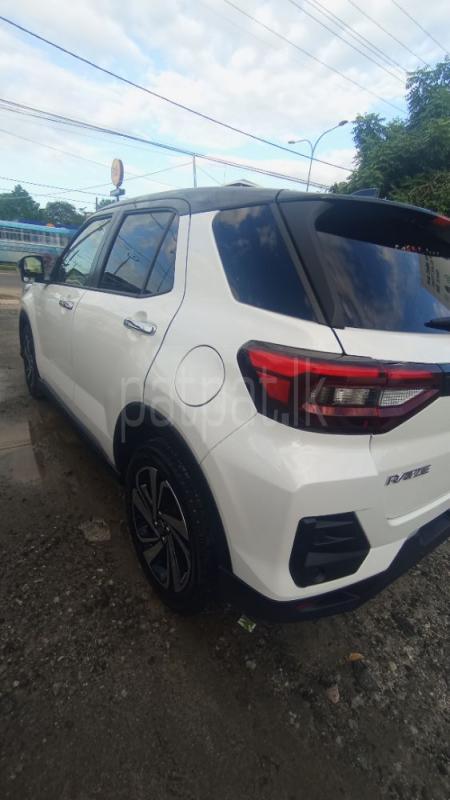 Advertisement image 5