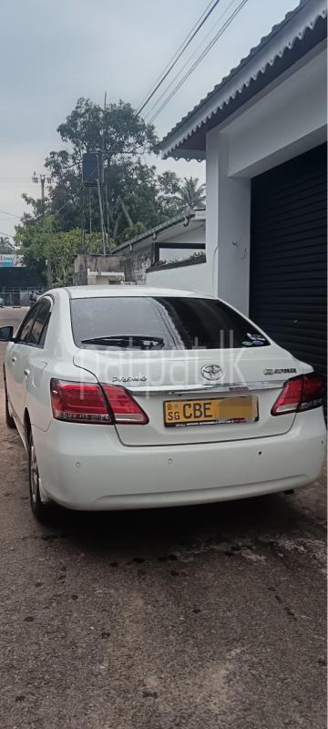 Advertisement image 3