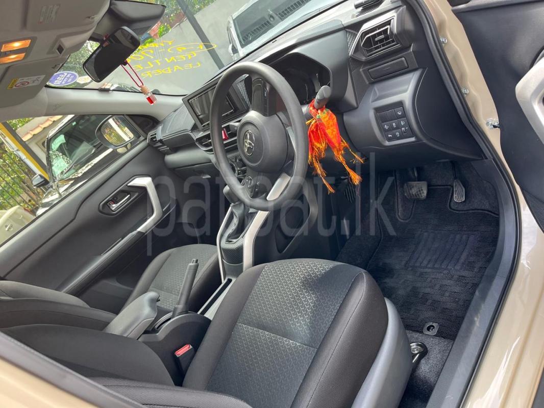 Advertisement image 4