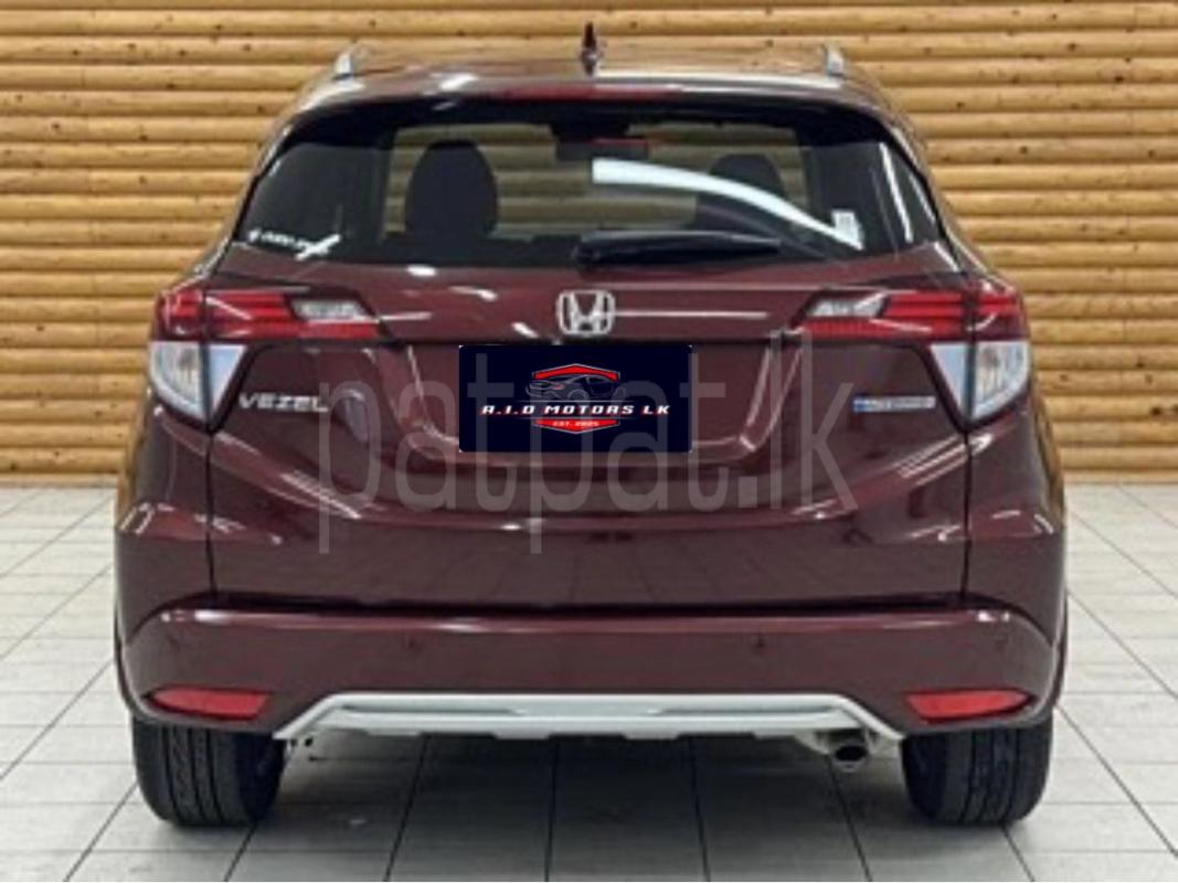 Advertisement image 4