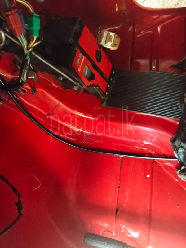 Advertisement image 2