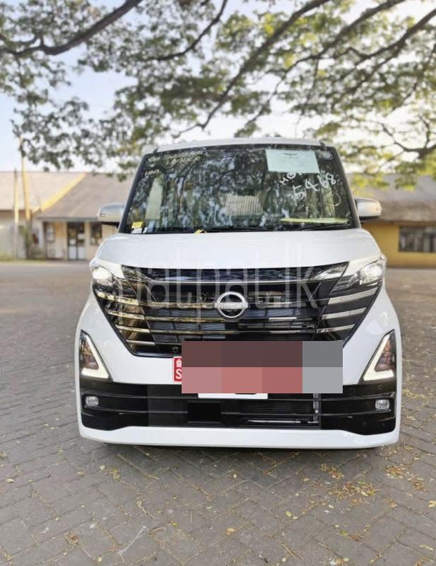 Advertisement image 1