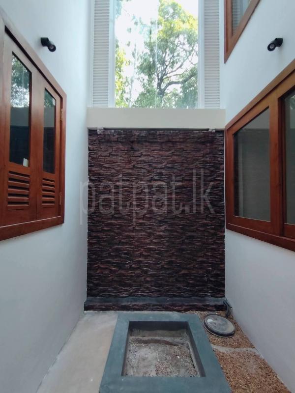 House for Sale in Polgasowita