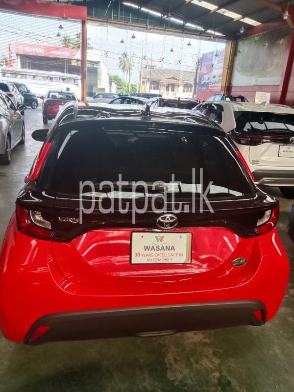 Advertisement image 4