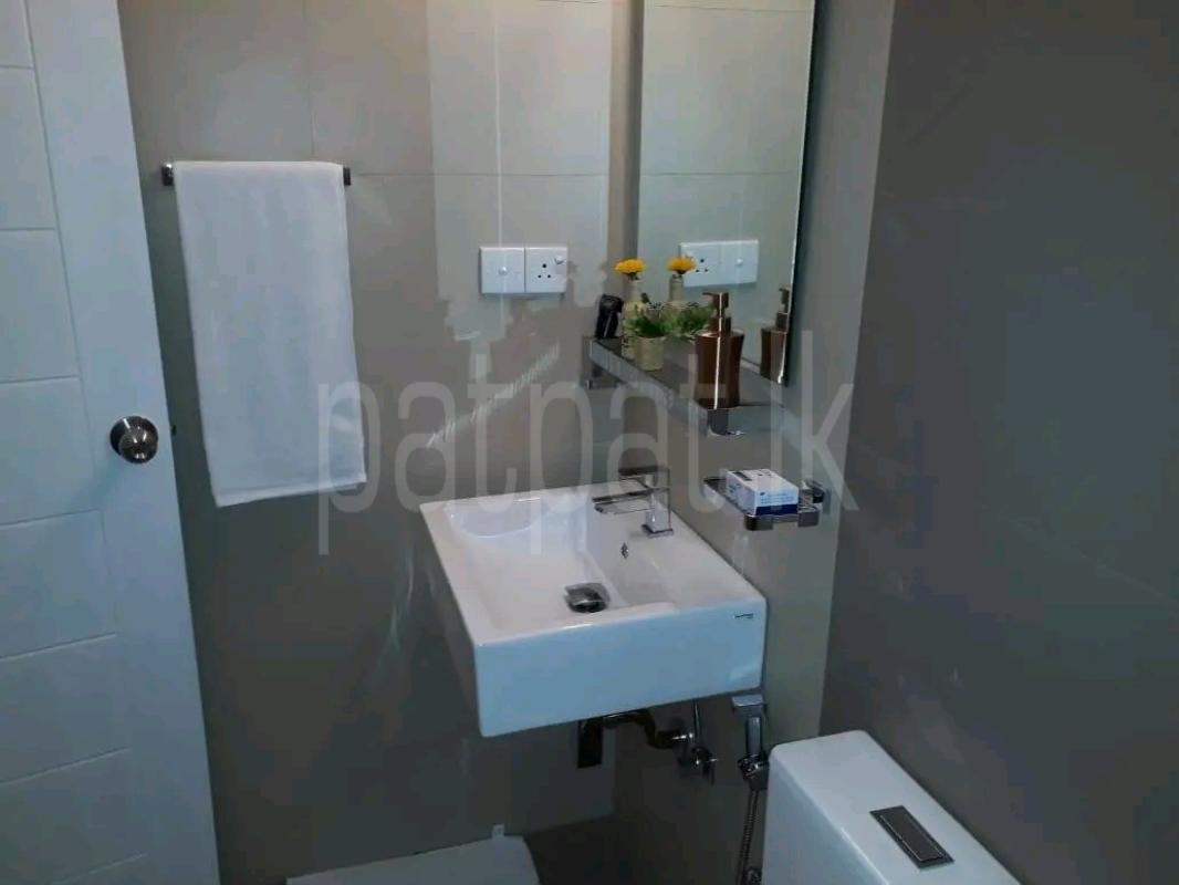 House for Sale in Dehiwala