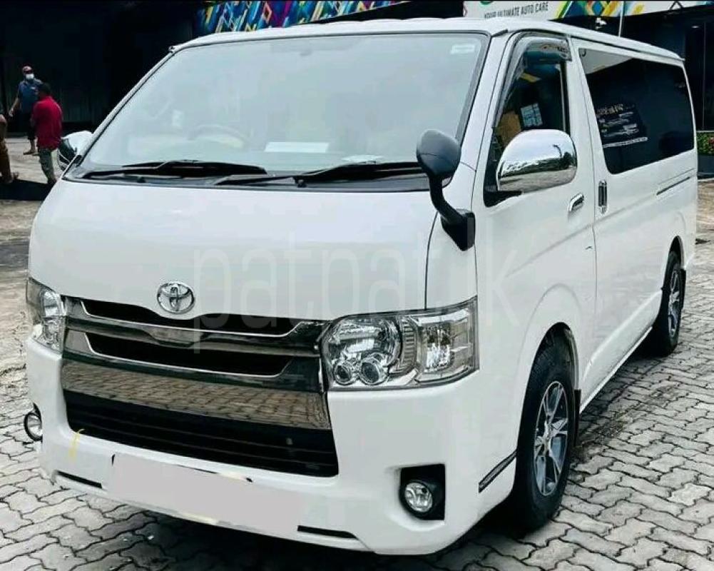 Advertisement image 1