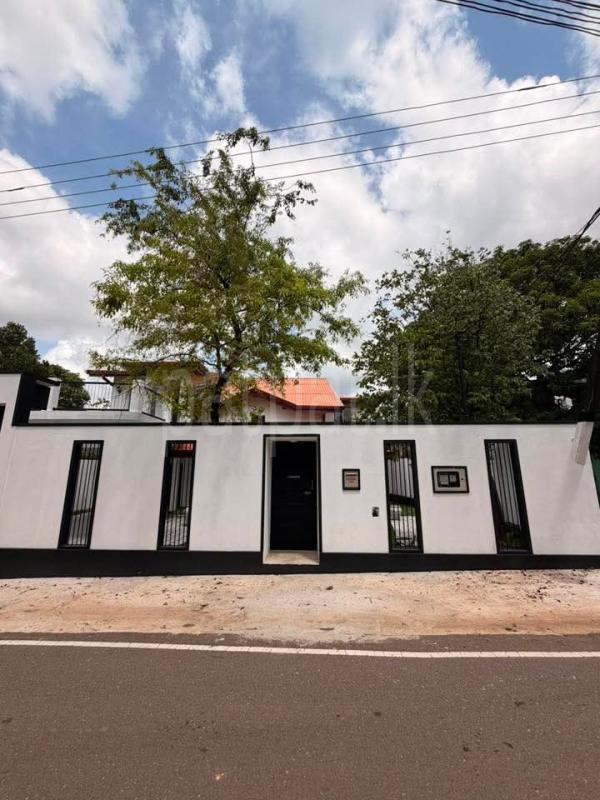 House for Sale in Piliyandala