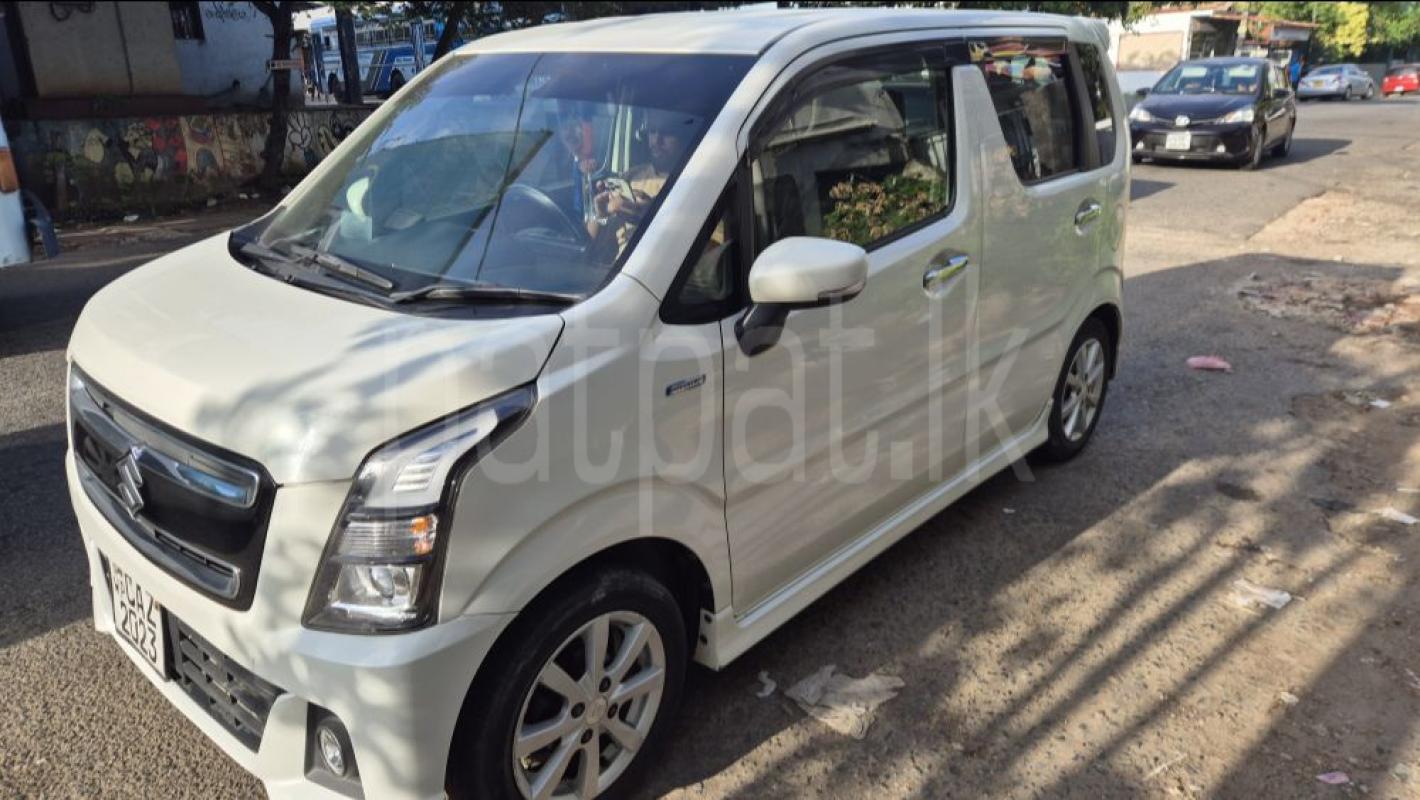 Advertisement image 4