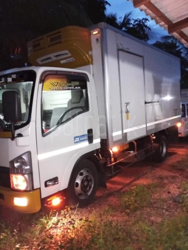 Advertisement image 2