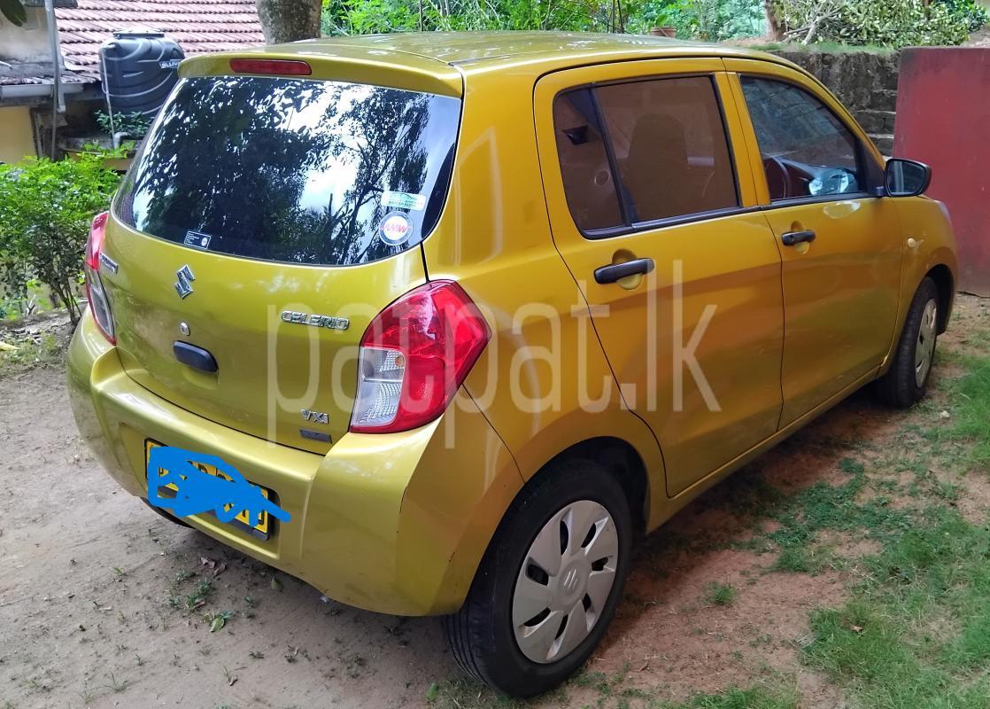 Advertisement image 3