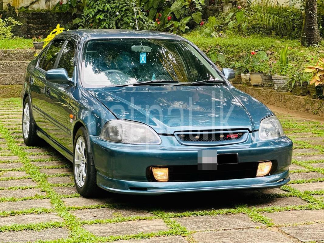 Advertisement image 5