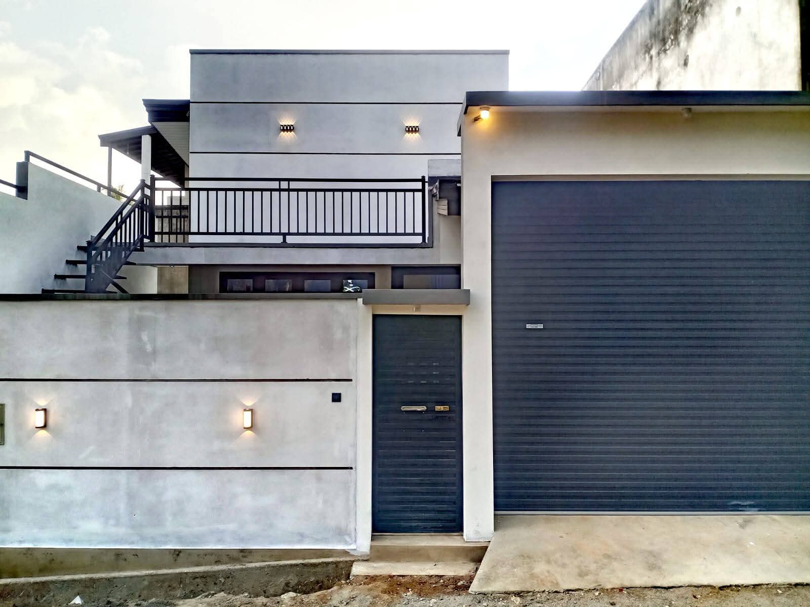 House for Sale in Kadawatha