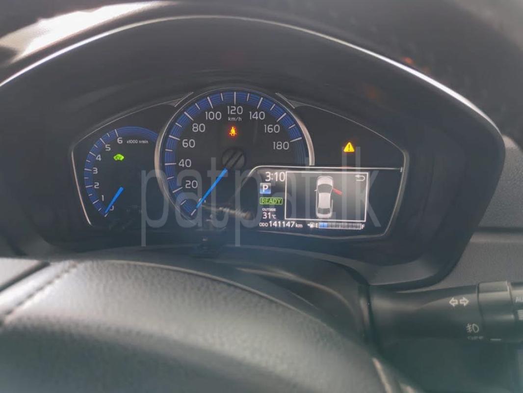 Advertisement image 6