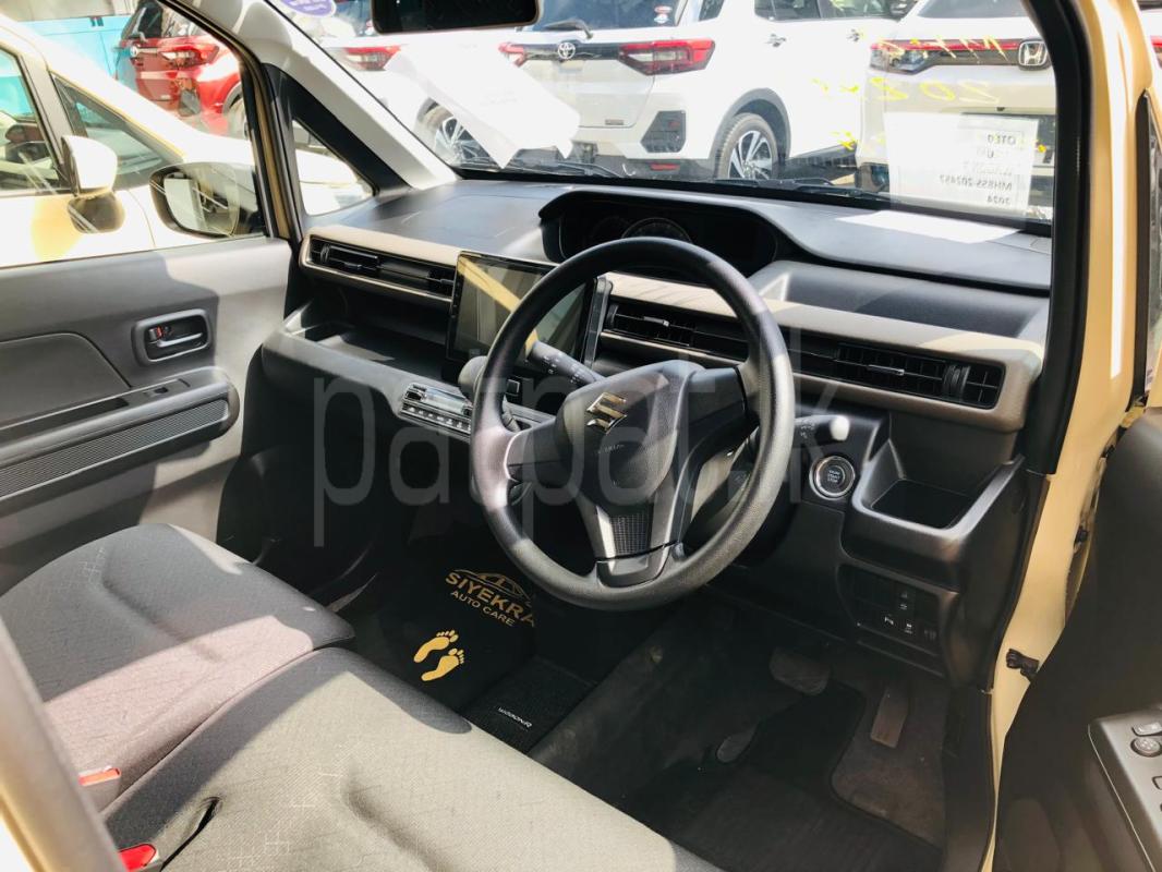 Advertisement image 6