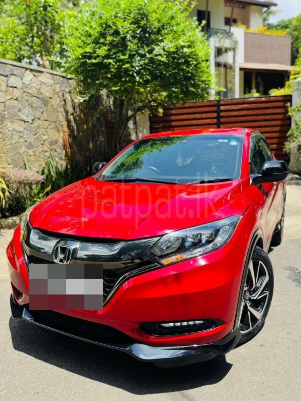 Advertisement image 1