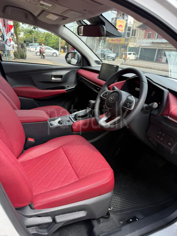 Advertisement image 5