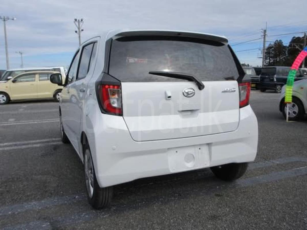 Advertisement image 4