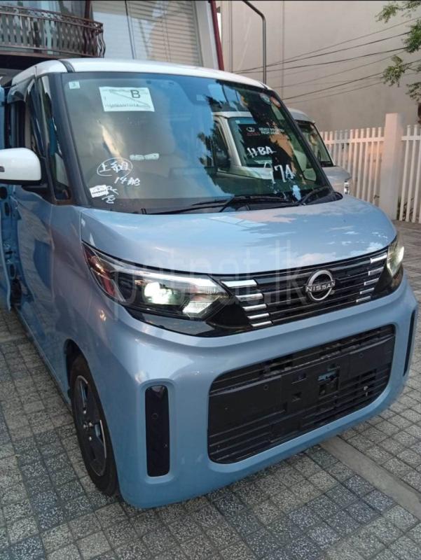 Advertisement image 3