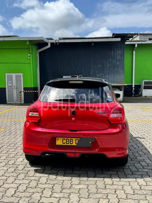 Advertisement image 6