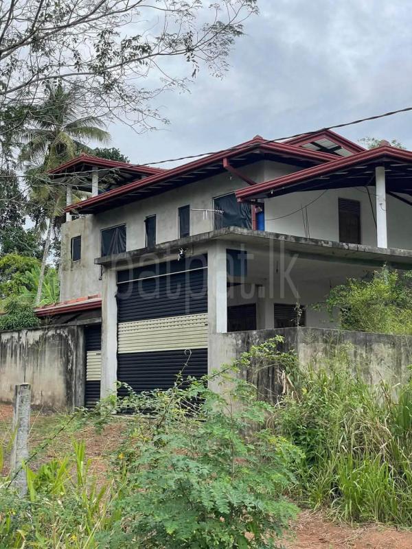 House for Sale in Matara