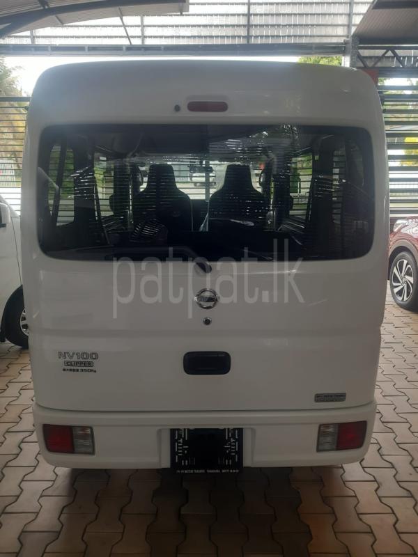 Advertisement image 6