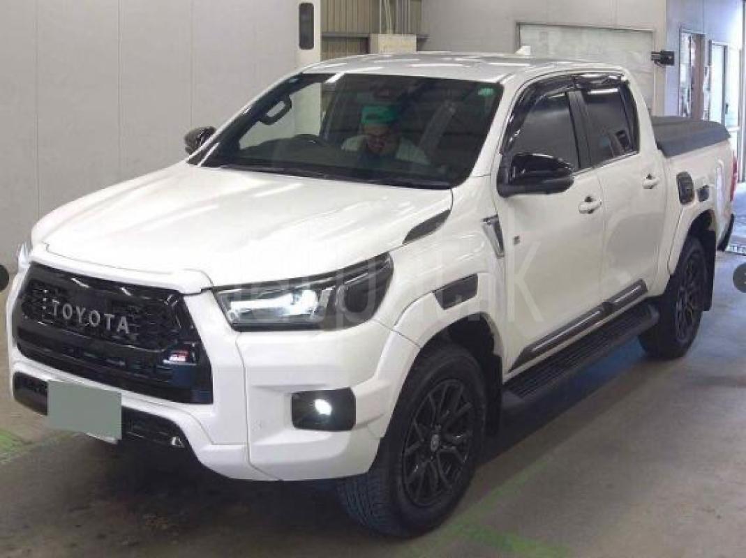 Advertisement image 3