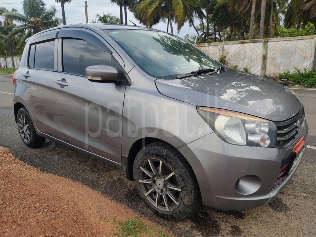 Advertisement image 4