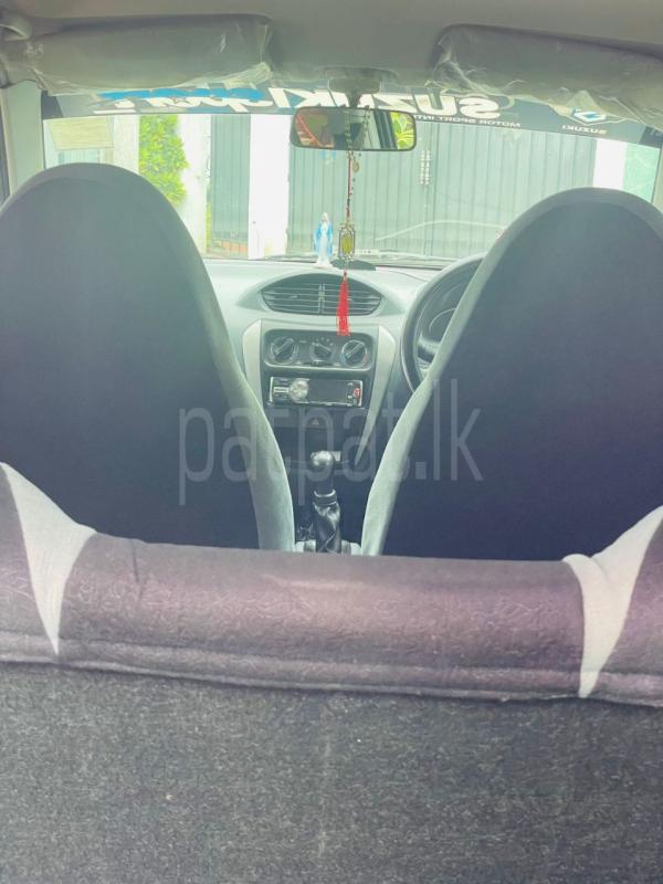 Advertisement image 5