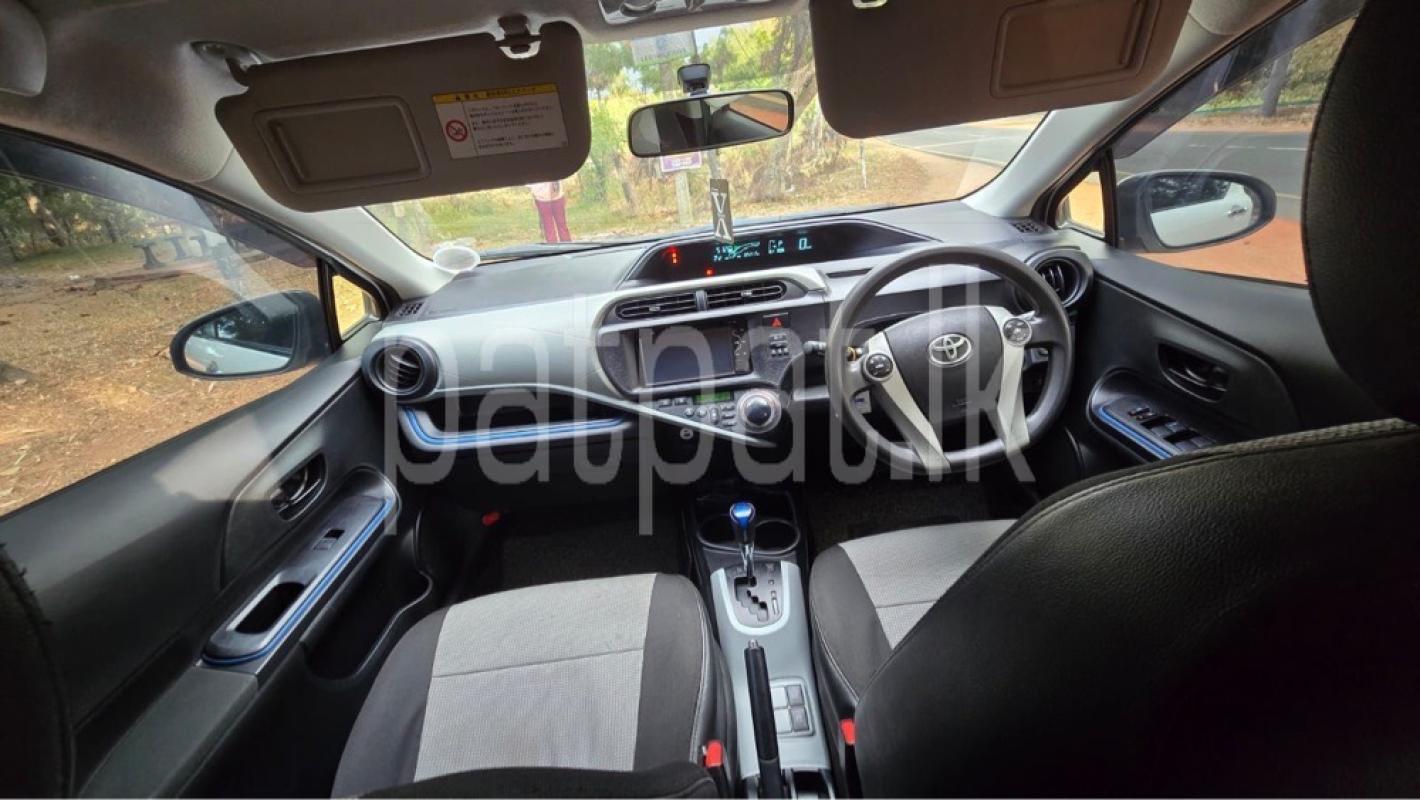 Advertisement image 4