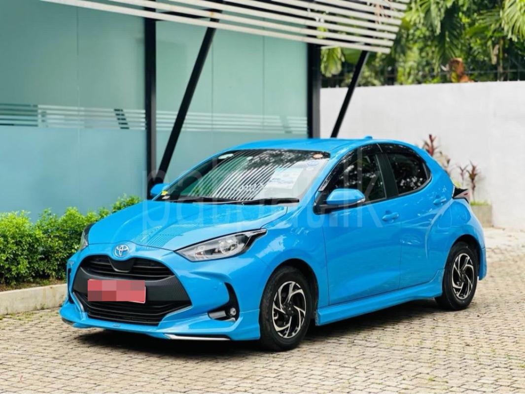 Advertisement image 1