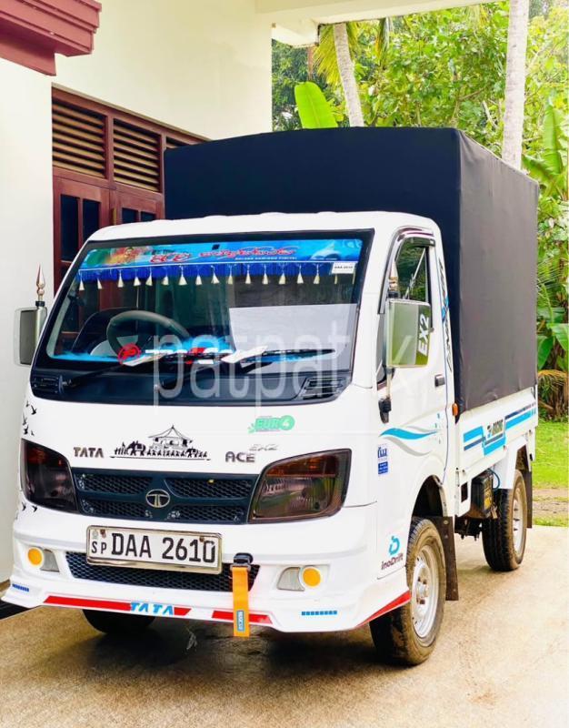 Advertisement image 2