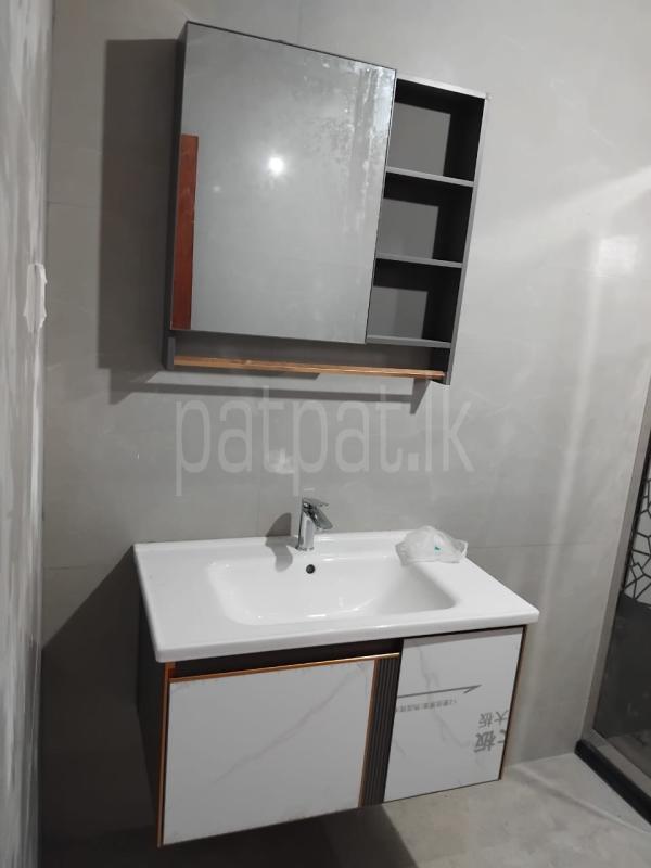 House for Rent in Malabe