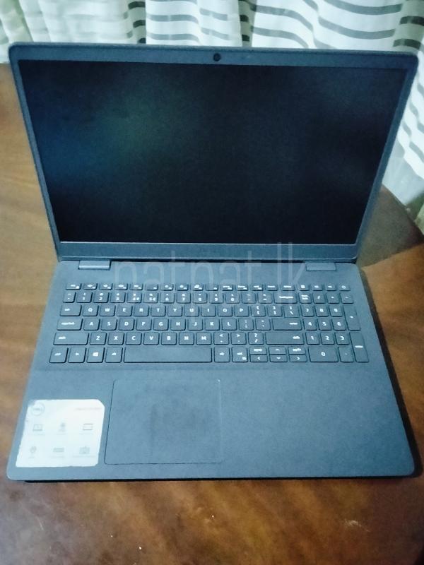 Advertisement image 3