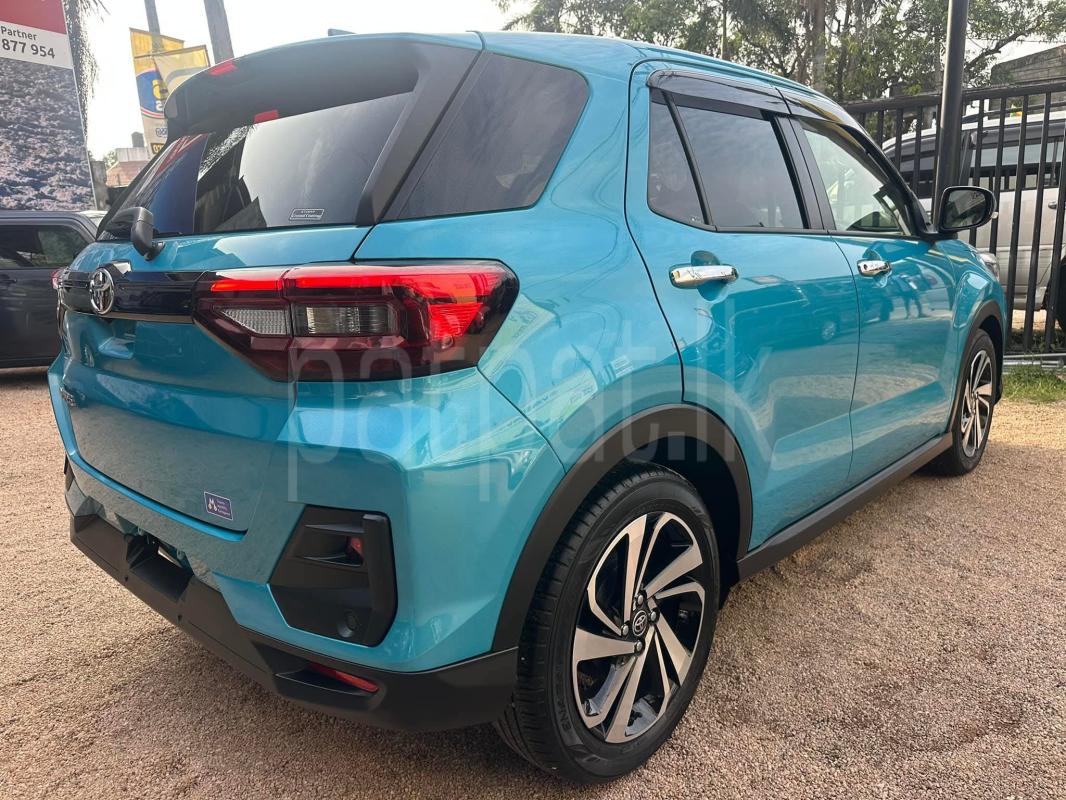 Advertisement image 5