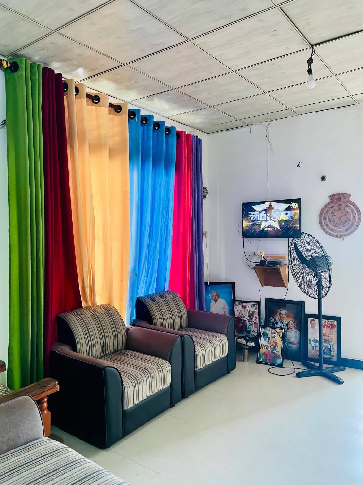 House for Sale in Kurunegala