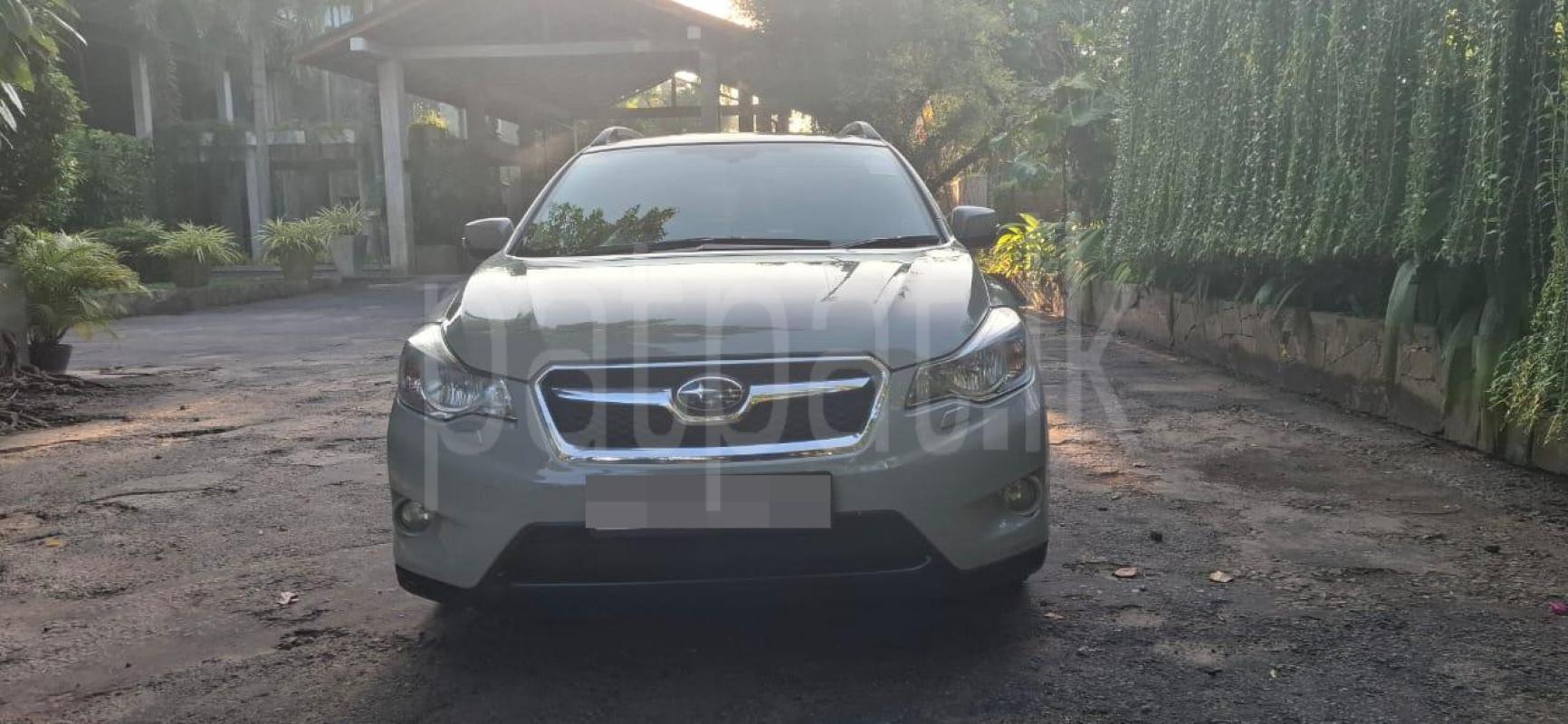 Advertisement image 1