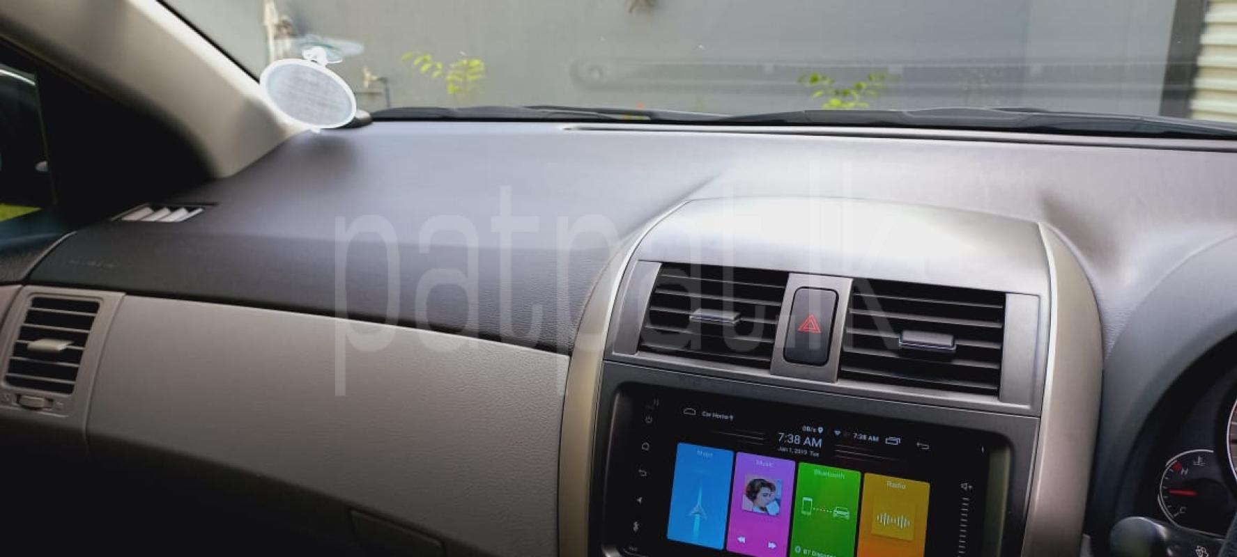 Advertisement image 3