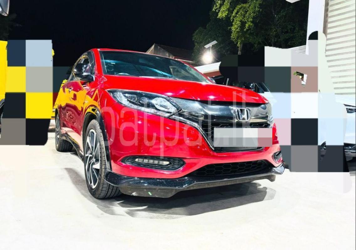 Advertisement image 1