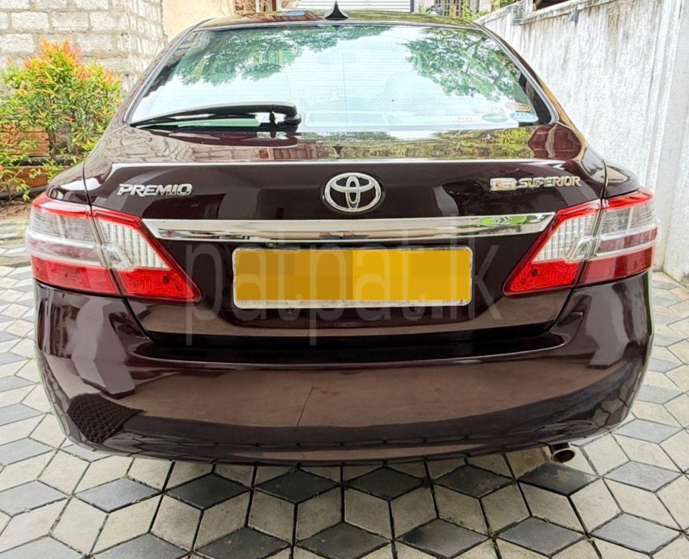 Advertisement image 4