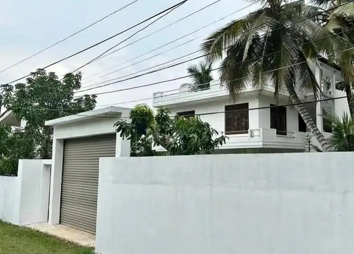 House for Sale in Panadura