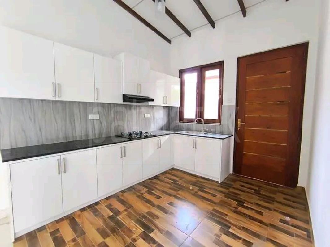 House for Sale in Malabe