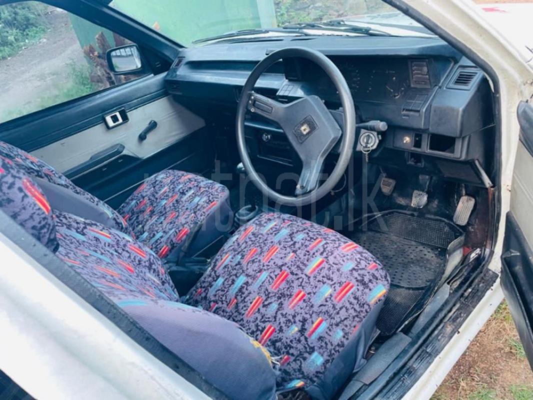 Advertisement image 5