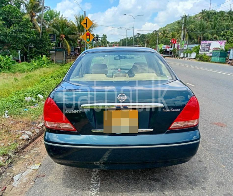 Advertisement image 4