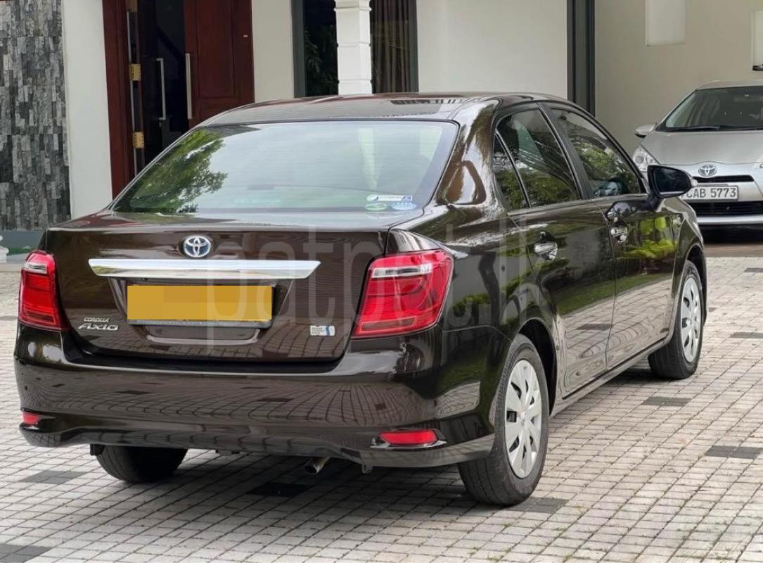 Advertisement image 6