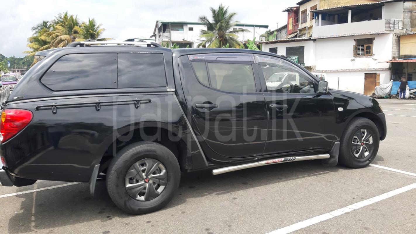 Advertisement image 6