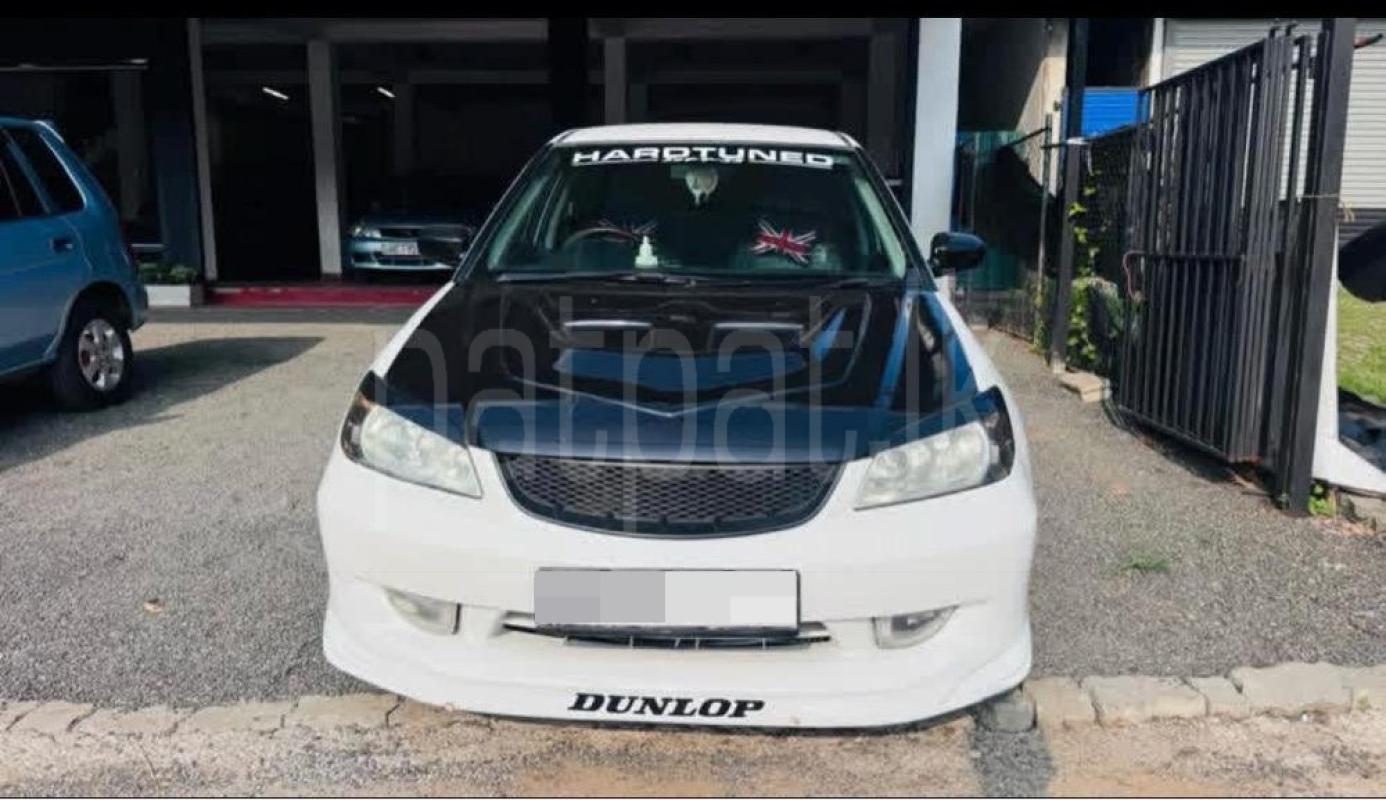 Advertisement image 1