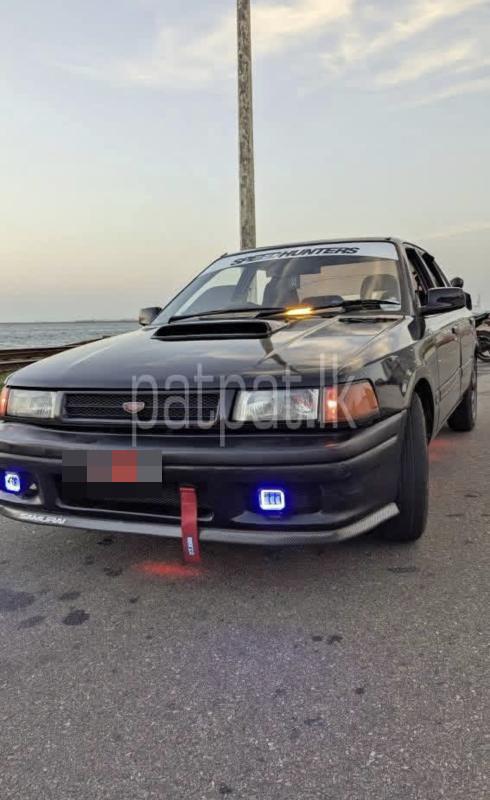 Advertisement image 1