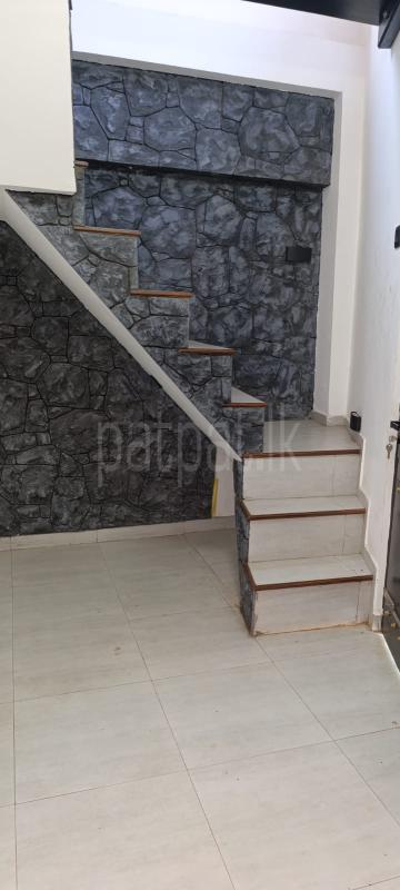 House for Rent in Kadawatha