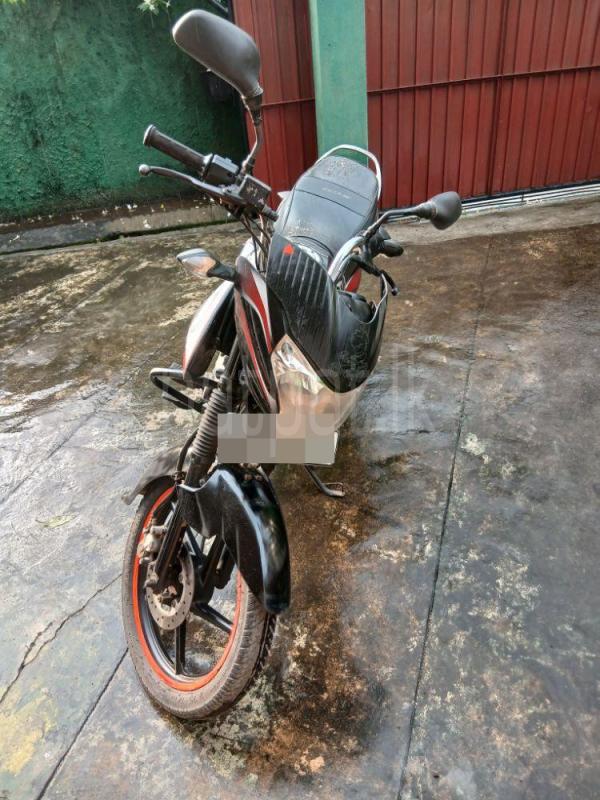 Advertisement image 1