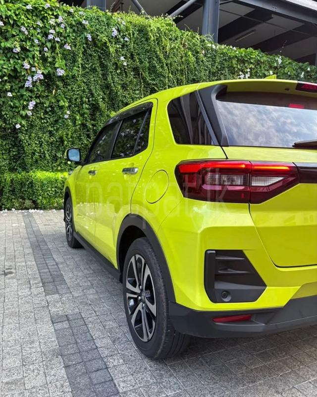 Advertisement image 4